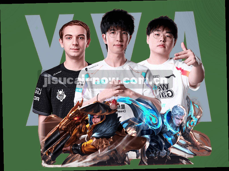 垂直时间轴上的四个里程碑节点，电光蓝细线与荧光橙圆点，背景为深空黑网格